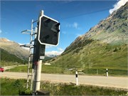 168-09-Bernina_Express