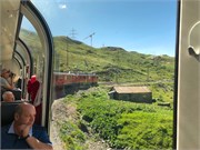 169-16-Bernina_Express