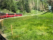 171-34-Bernina_Express