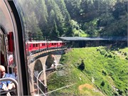 173-36-Bernina_Express