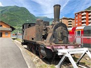 175-04-Tirano_Italy