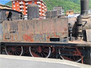176-05-Tirano_Italy