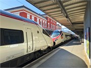 178-48-Gotthard_Express
