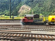179-43-Gotthard_Express