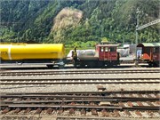 180-44-Gotthard_Express