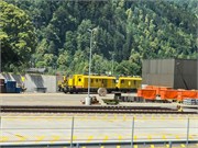181-45-Gotthard_Express