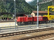 182-46-Gotthard_Express