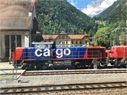183-47-Gotthard_Express