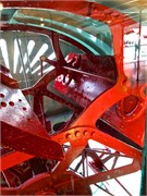 186-26-Gotthard_Express