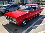 200-24-Alesund2018