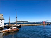 202-31-Alesund2018