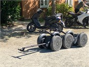 205-09-Trondheim2018