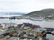206-30-Hammerfest