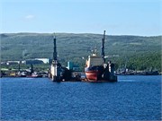 207-05-Murmansk