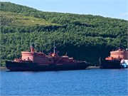 208-07-Murmansk