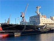 212-50-Murmansk