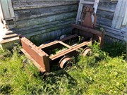 213-70-Solovetsky_Islands