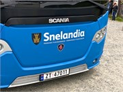 219-18-Honnensvang_Norway