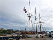 226-43-Kristiansund