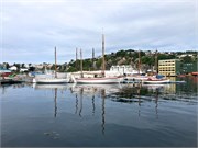 228-45-Kristiansund