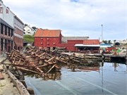 229-46-Kristiansund
