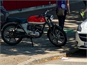 239-96-Barcelona-2