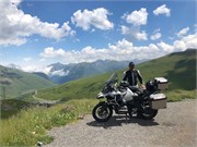 241-09-Andorra-Pyrenees