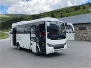 242-21-Andorra-Pyrenees