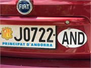 243-34-Andorra-Pyrenees