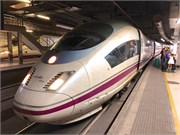244-01-Barcelona2Madrid