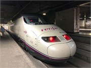 245-02-Barcelona2Madrid