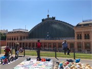 247-11-Barcelona2Madrid