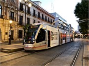 251-03-Seville_1
