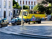 261-06-Lisbon