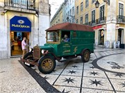 262-11-Lisbon