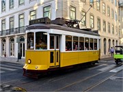 263-13-Lisbon