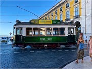 264-14-Lisbon