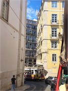 270-56-Lisbon2