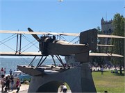 271-69-Lisbon2