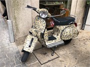 273-31-Porto