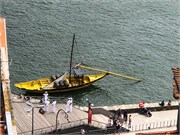 274-54-Porto