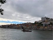 277-78-Porto