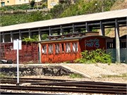 279-11-N222_DuroRiver