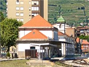 280-12-N222_DuroRiver