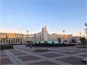 003-86-Minsk