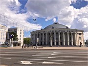 004-11-Minsk