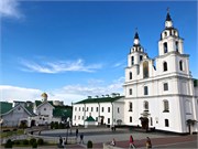 007-52-Minsk