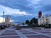 008-66-Minsk