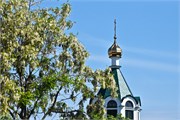 009-15-Mir_Castle