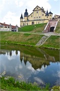 014-46-Nesvizh_Castle